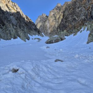 Strbina za Prostredným (05)