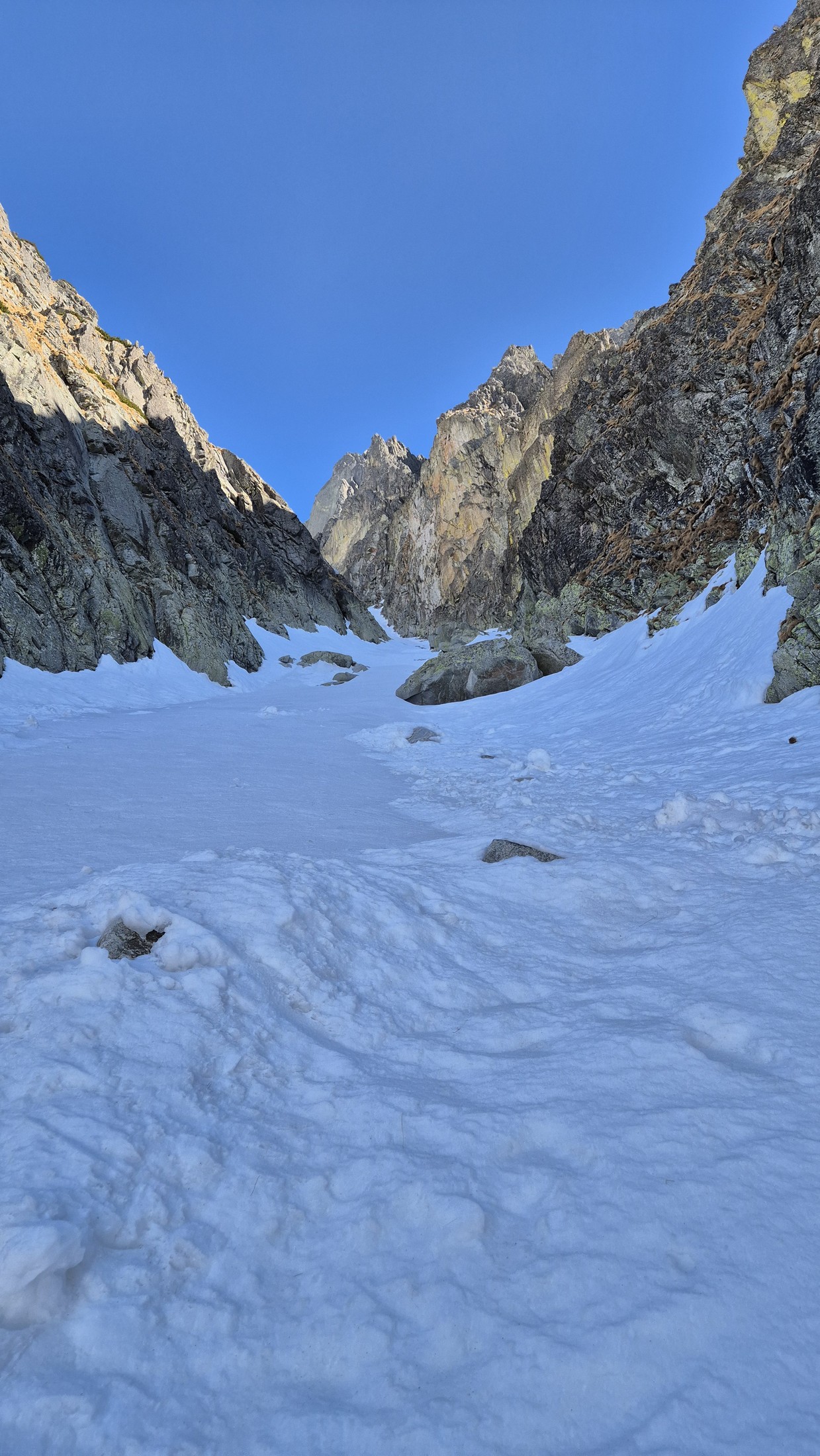 Strbina za Prostredným (05)