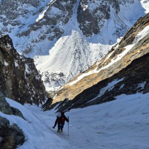 Strbina za Prostredným (07)