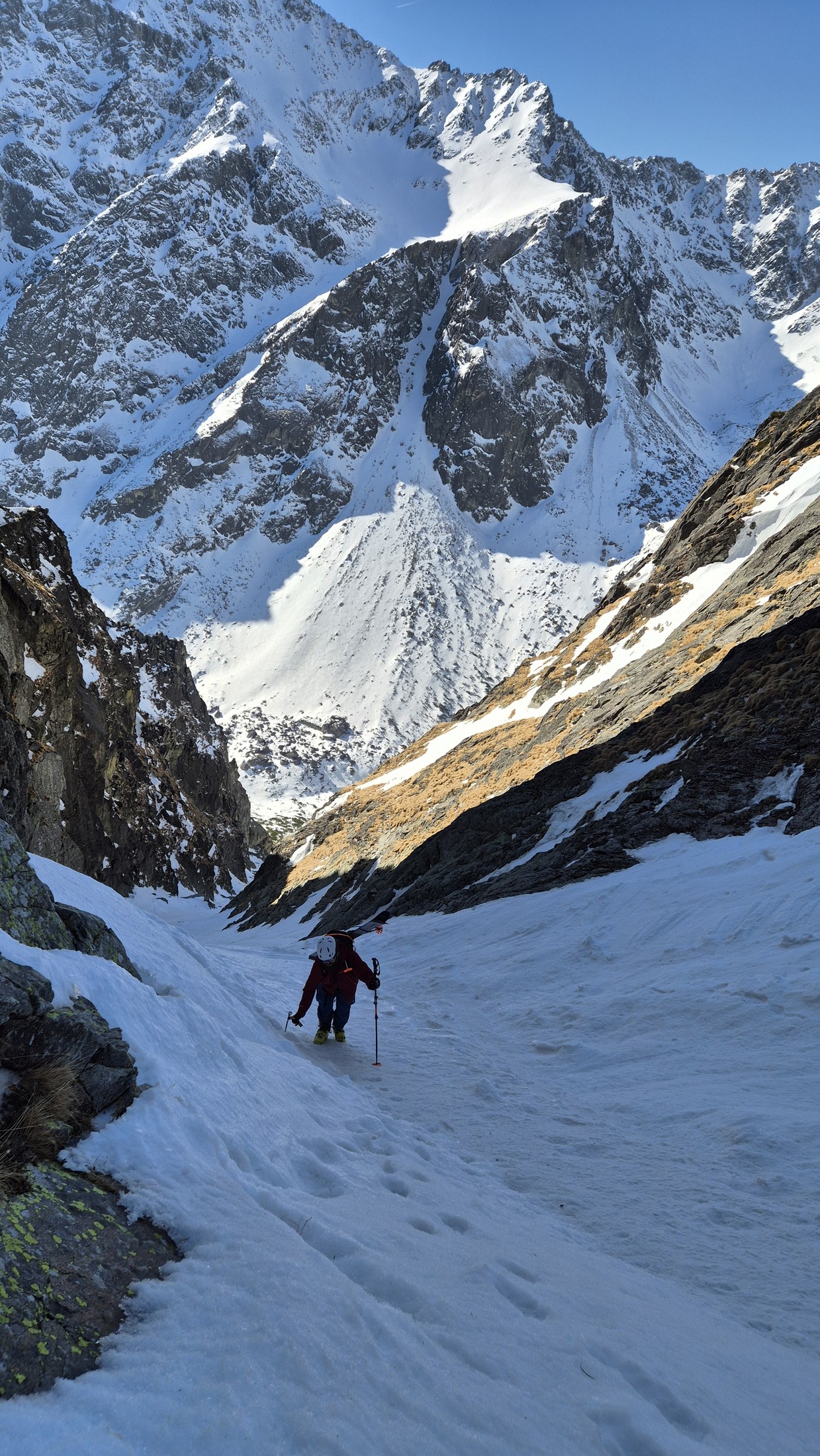 Strbina za Prostredným (07)