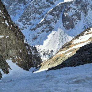 Strbina za Prostredným (08)