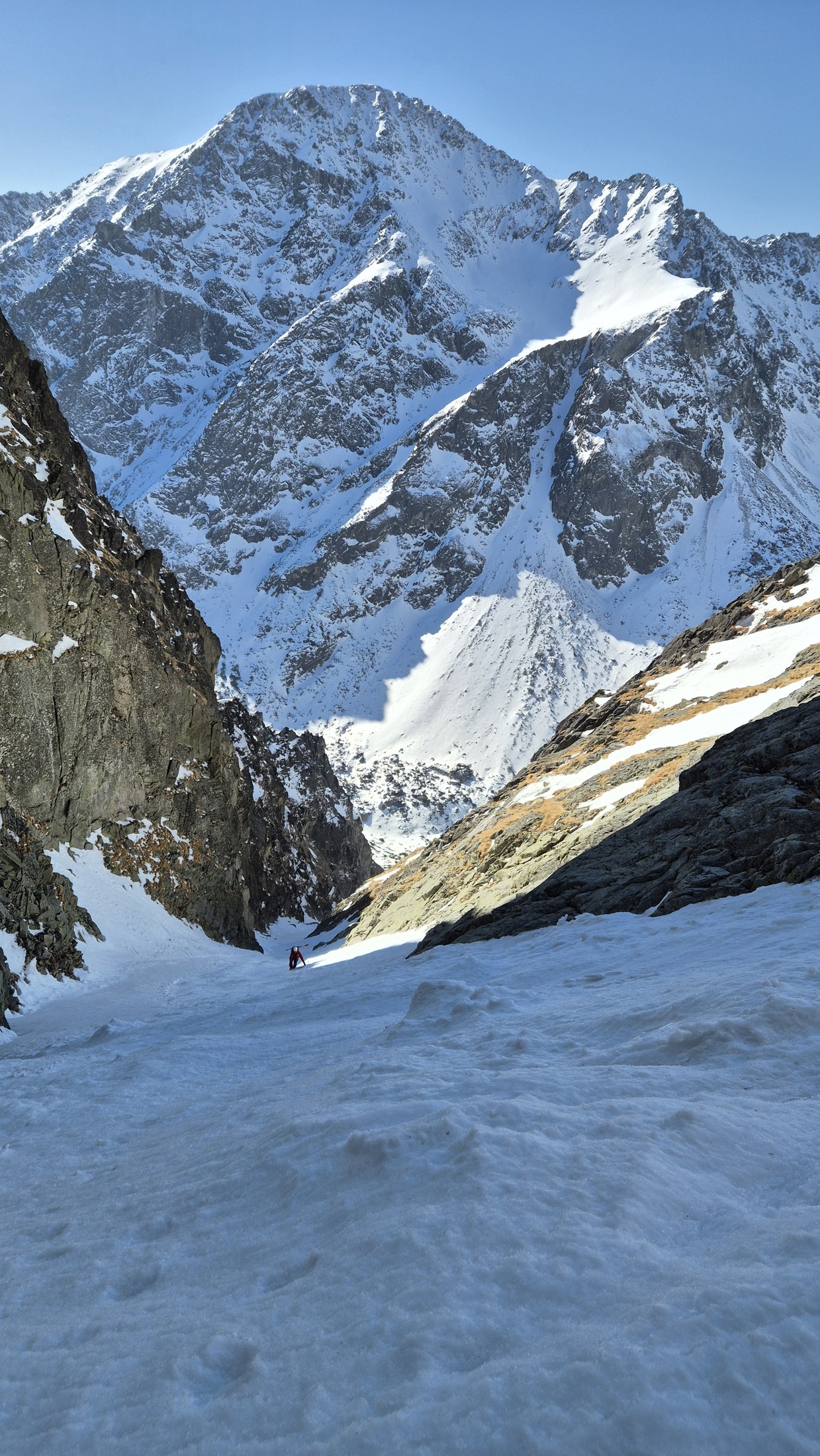 Strbina za Prostredným (08)