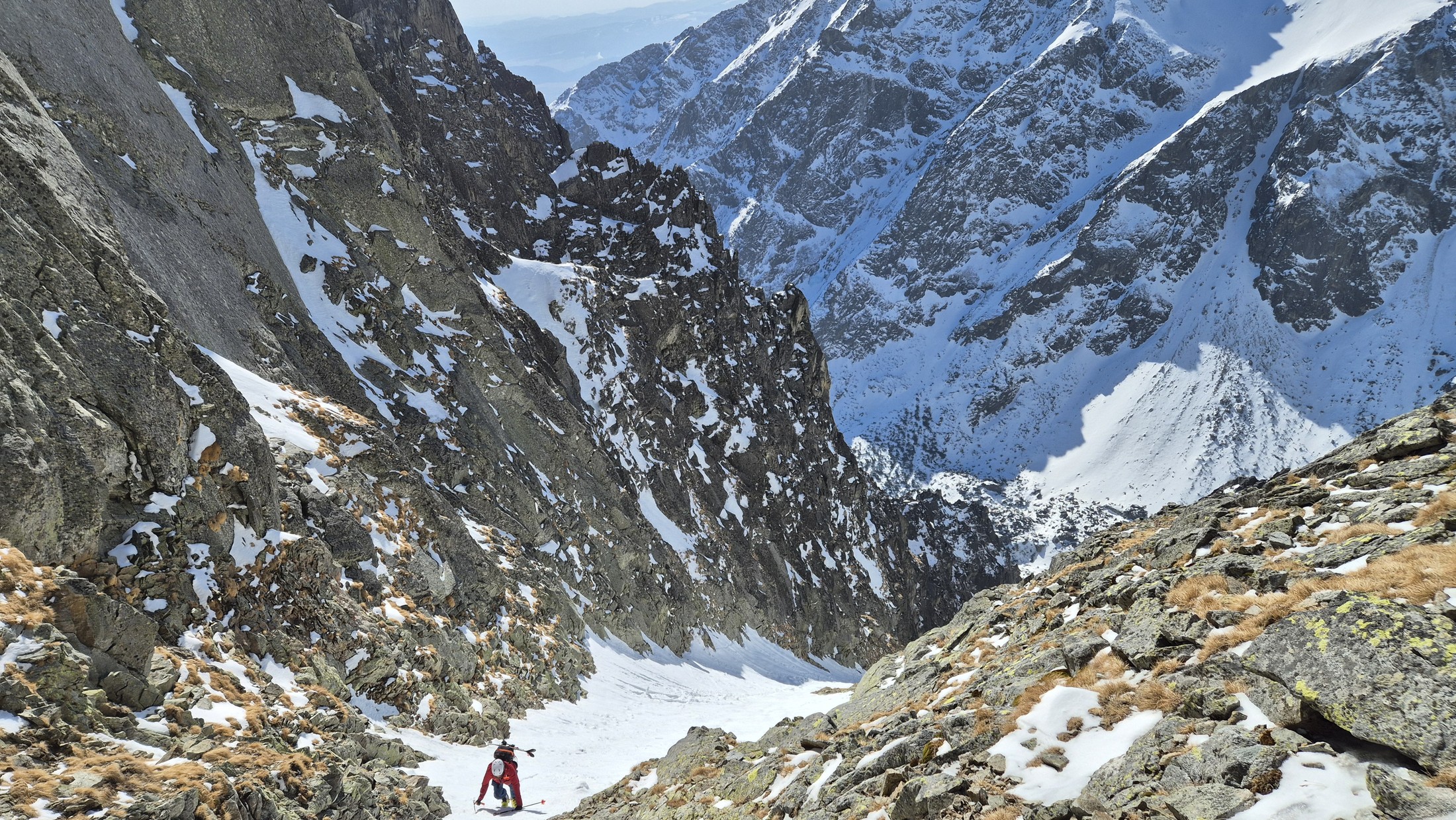 Strbina za Prostredným (09)