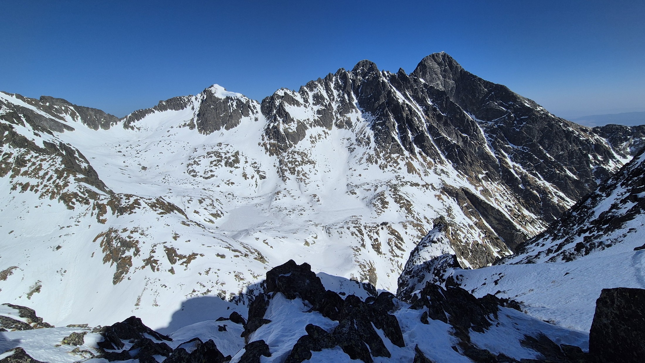 Strbina za Prostredným (10)