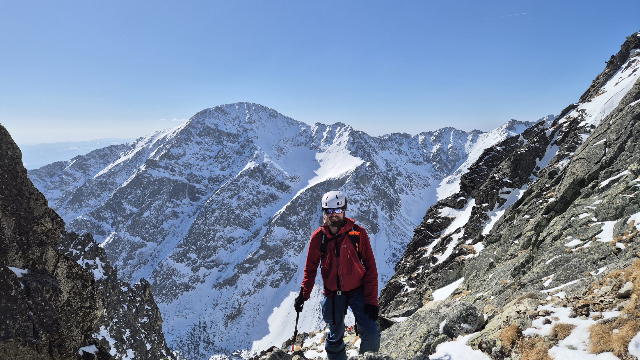 Strbina za Prostredným (11)