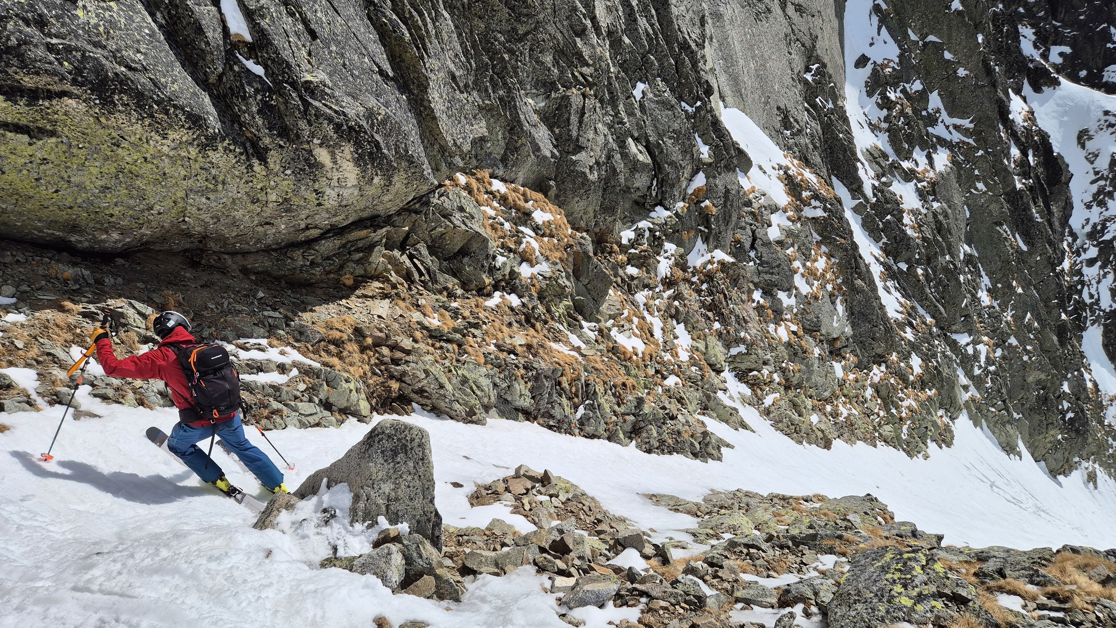 Strbina za Prostredným (12)