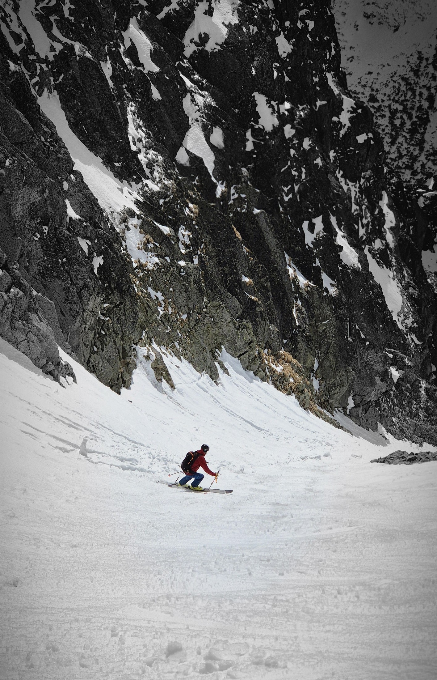 Strbina za Prostredným (13)