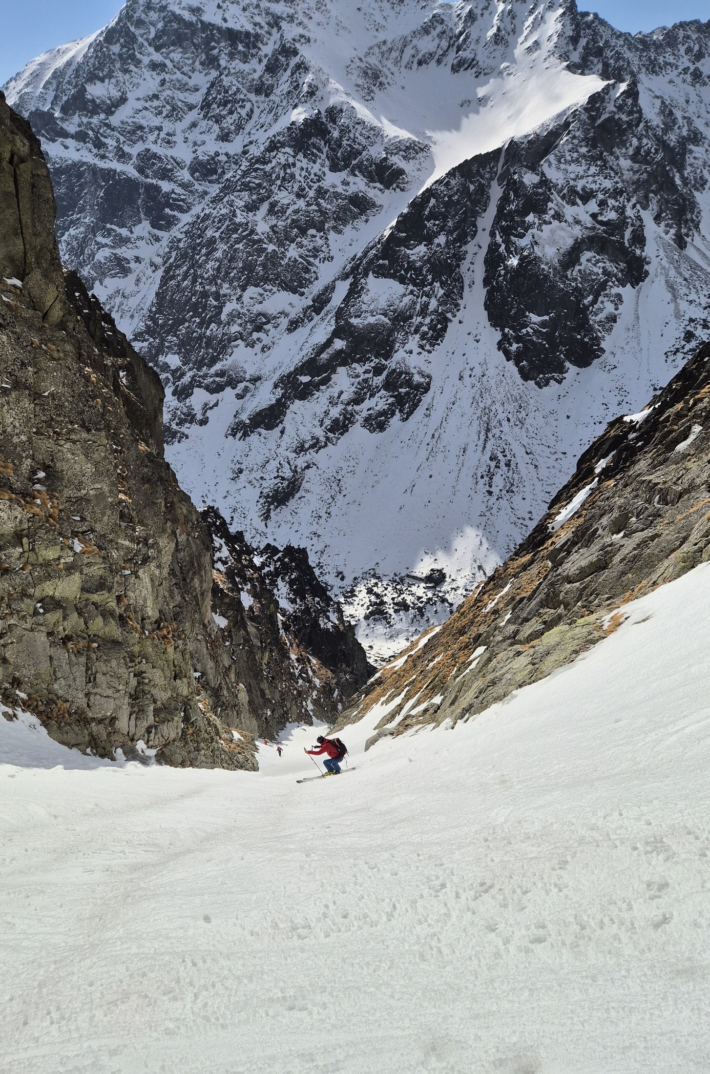 Strbina za Prostredným (14)