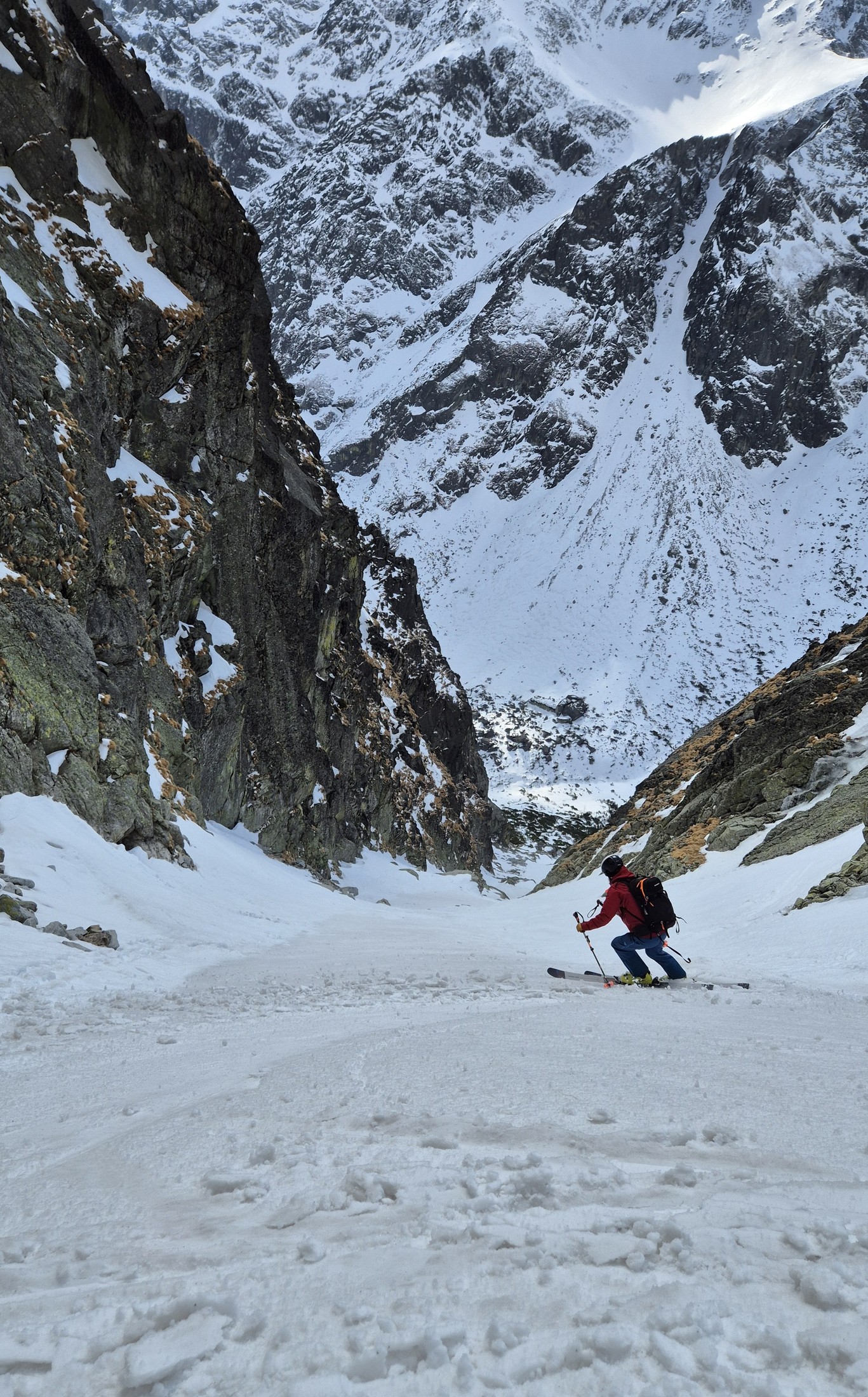 Strbina za Prostredným (15)