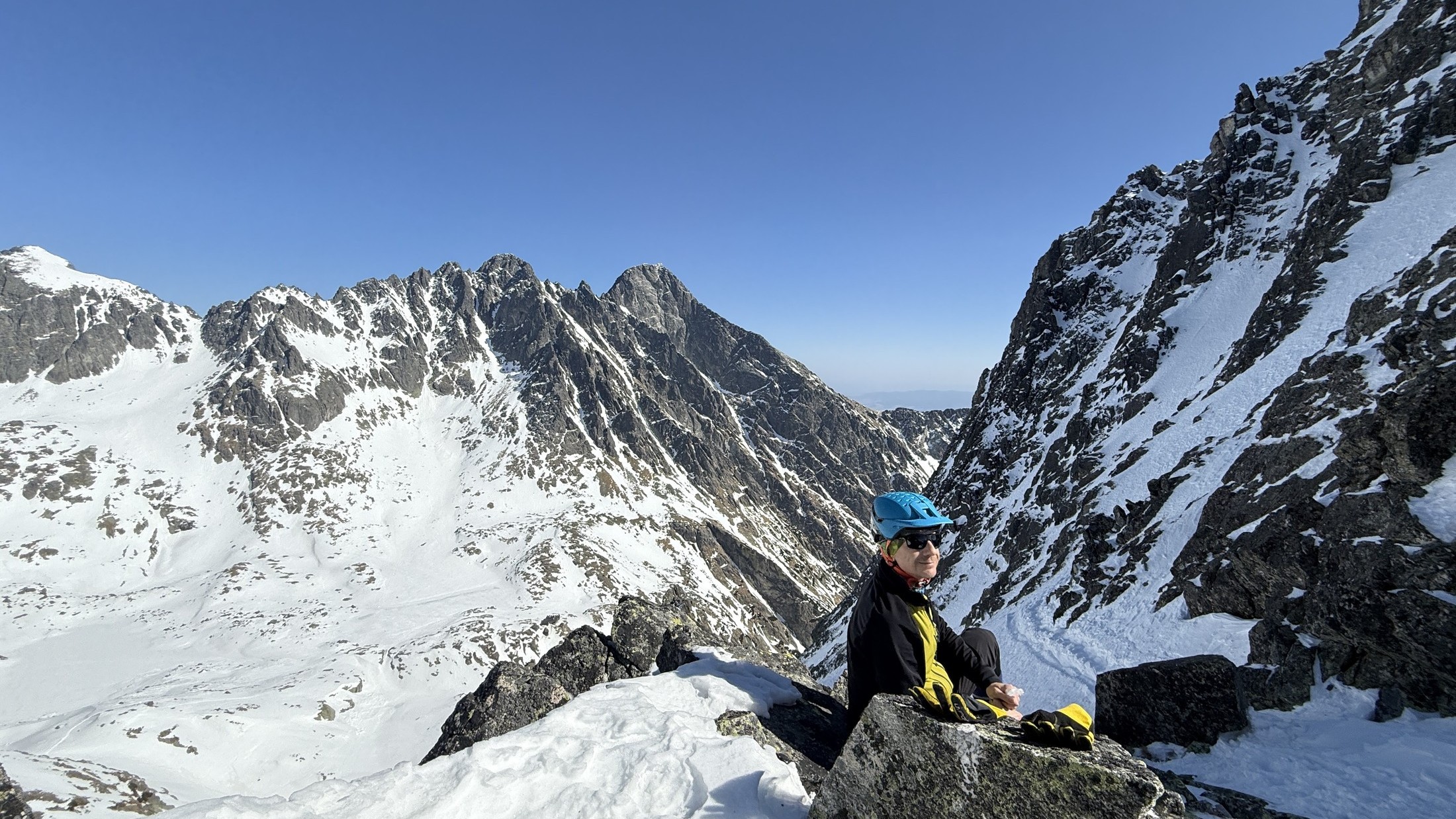 Strbina za Prostredným (16)