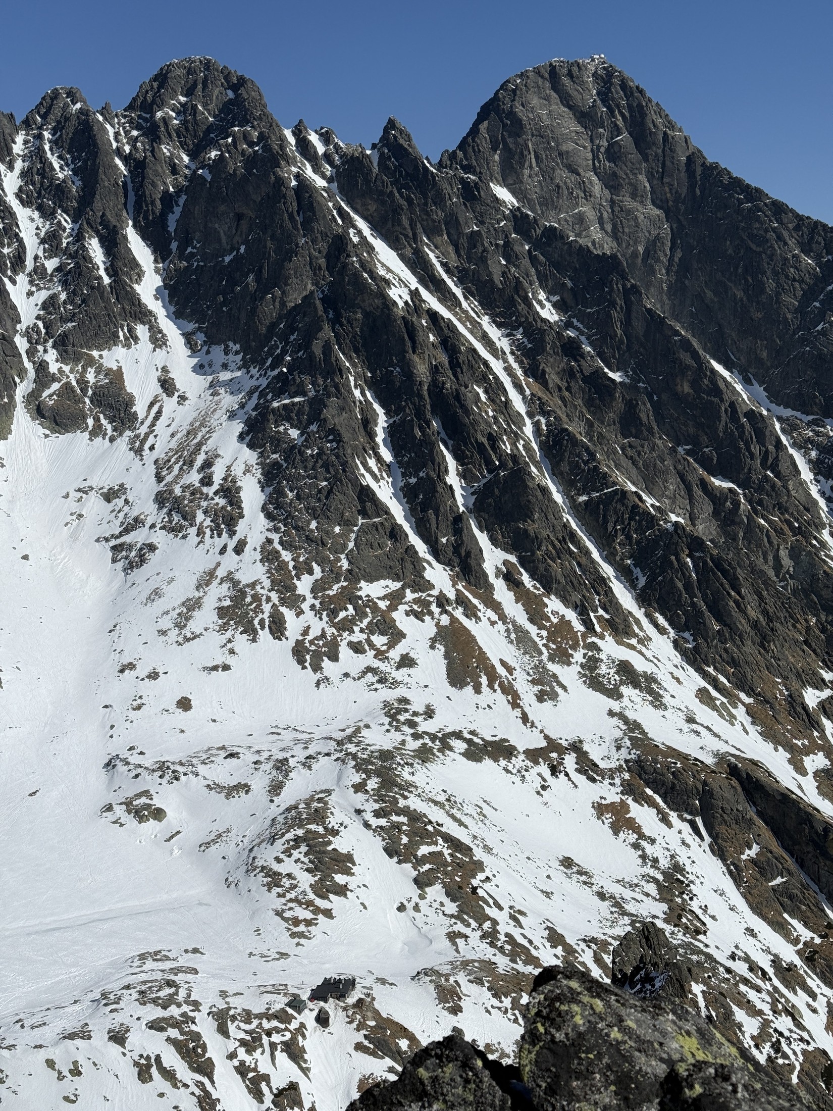 Strbina za Prostredným (17)