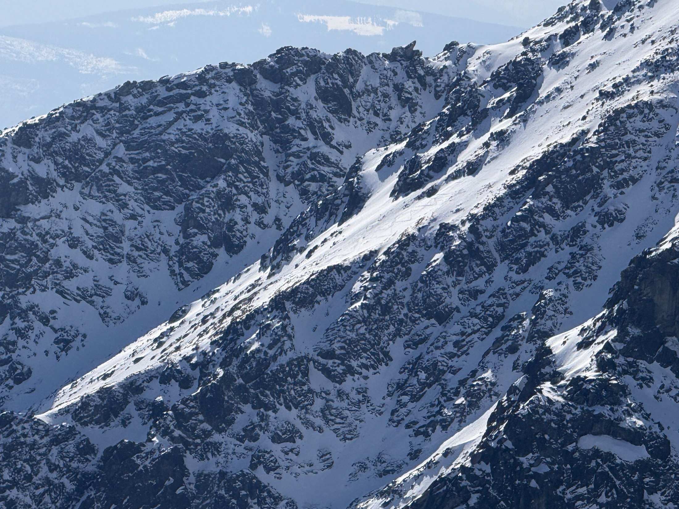 Strbina za Prostredným (18)