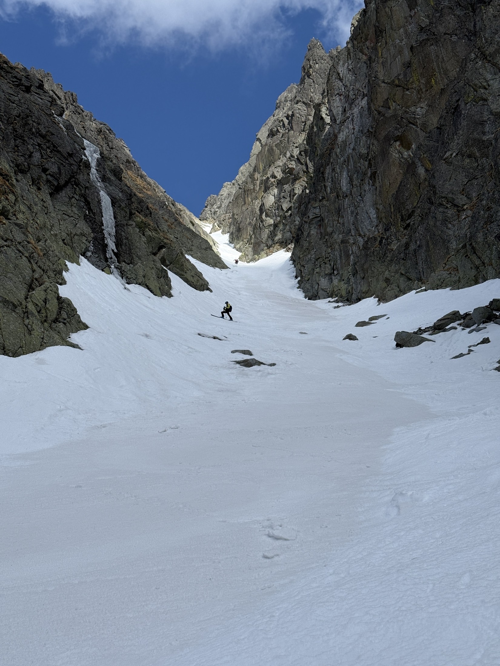 Strbina za Prostredným (19)