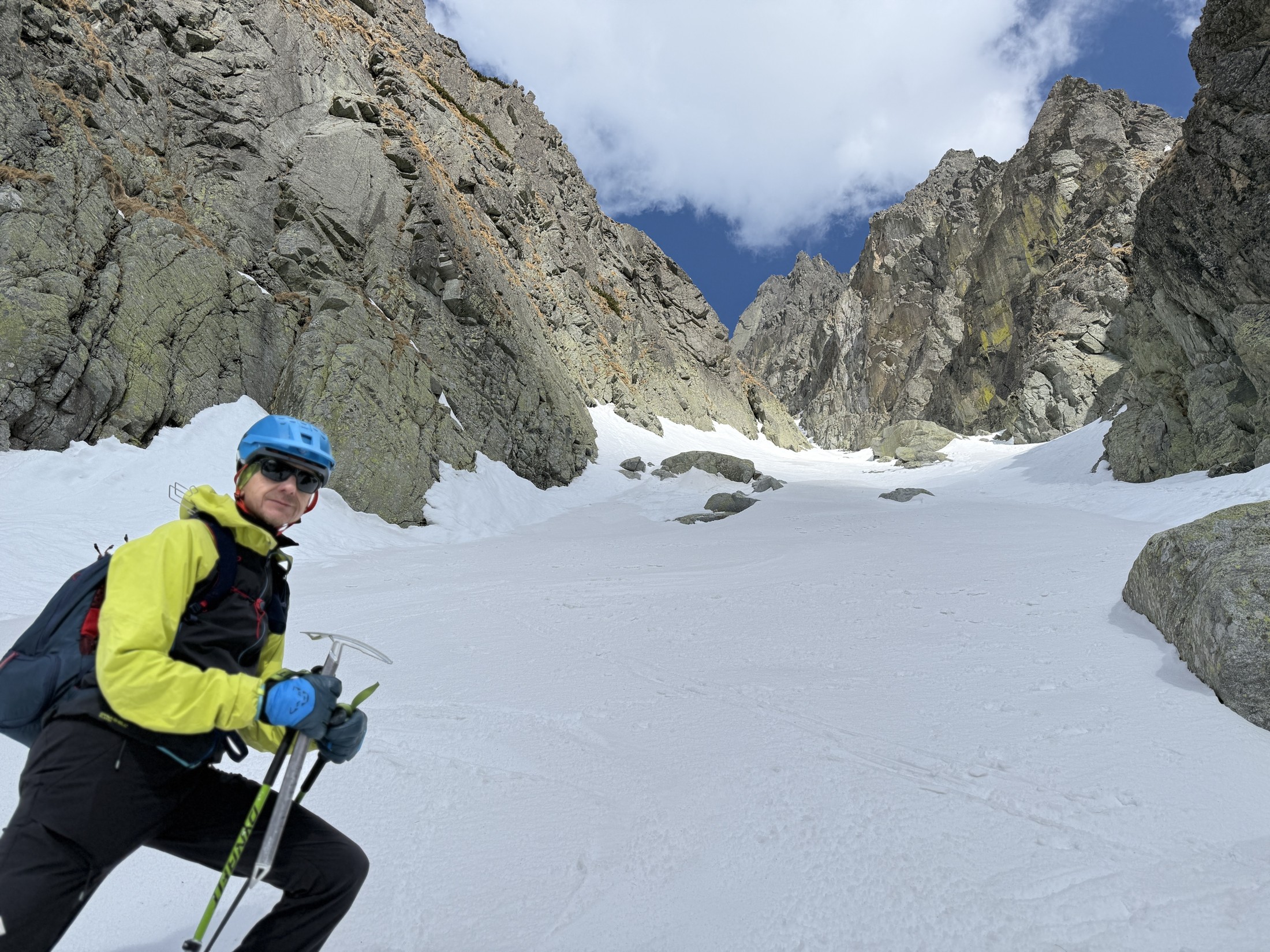 Strbina za Prostredným (20)