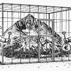 „Teraz sú ľudia aj Gerlach v úplnom bezpečí“