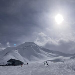Gudauri (1)