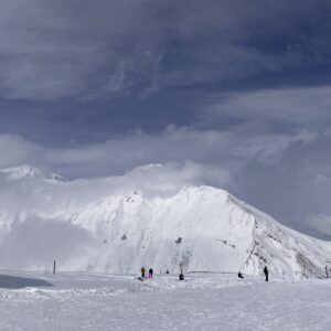 Gudauri (2)