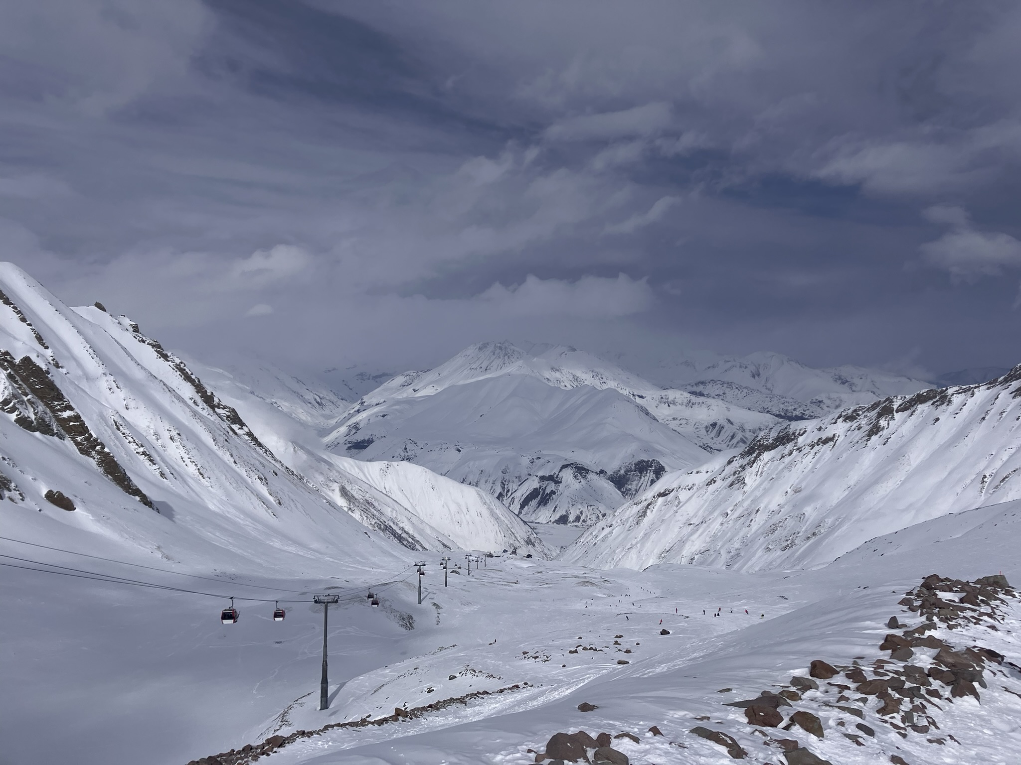Gudauri (3)