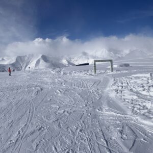 Gudauri (4)