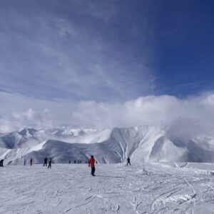 Gudauri (5)