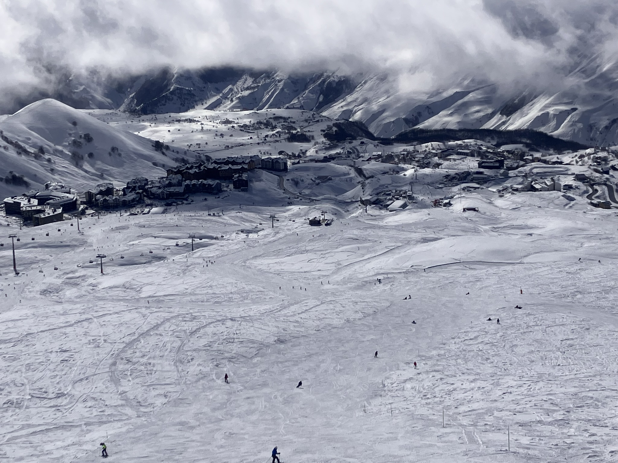 Gudauri (6)