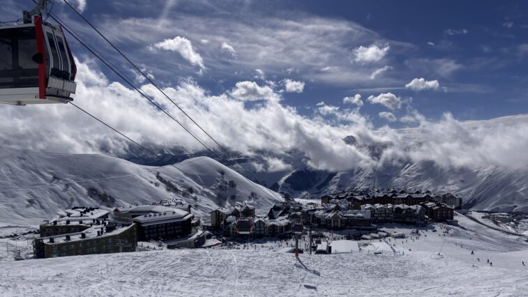 Gudauri (7)