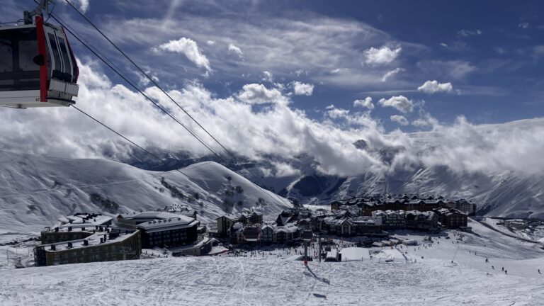 Gudauri (7)