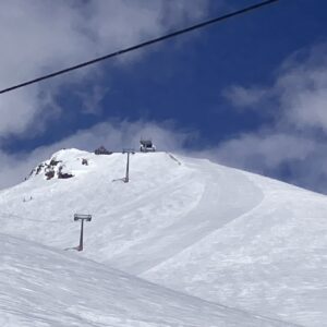 Gudauri (8)