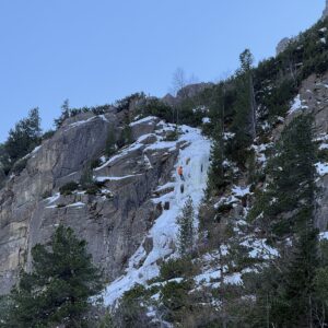 Kráľovský žľab (02)