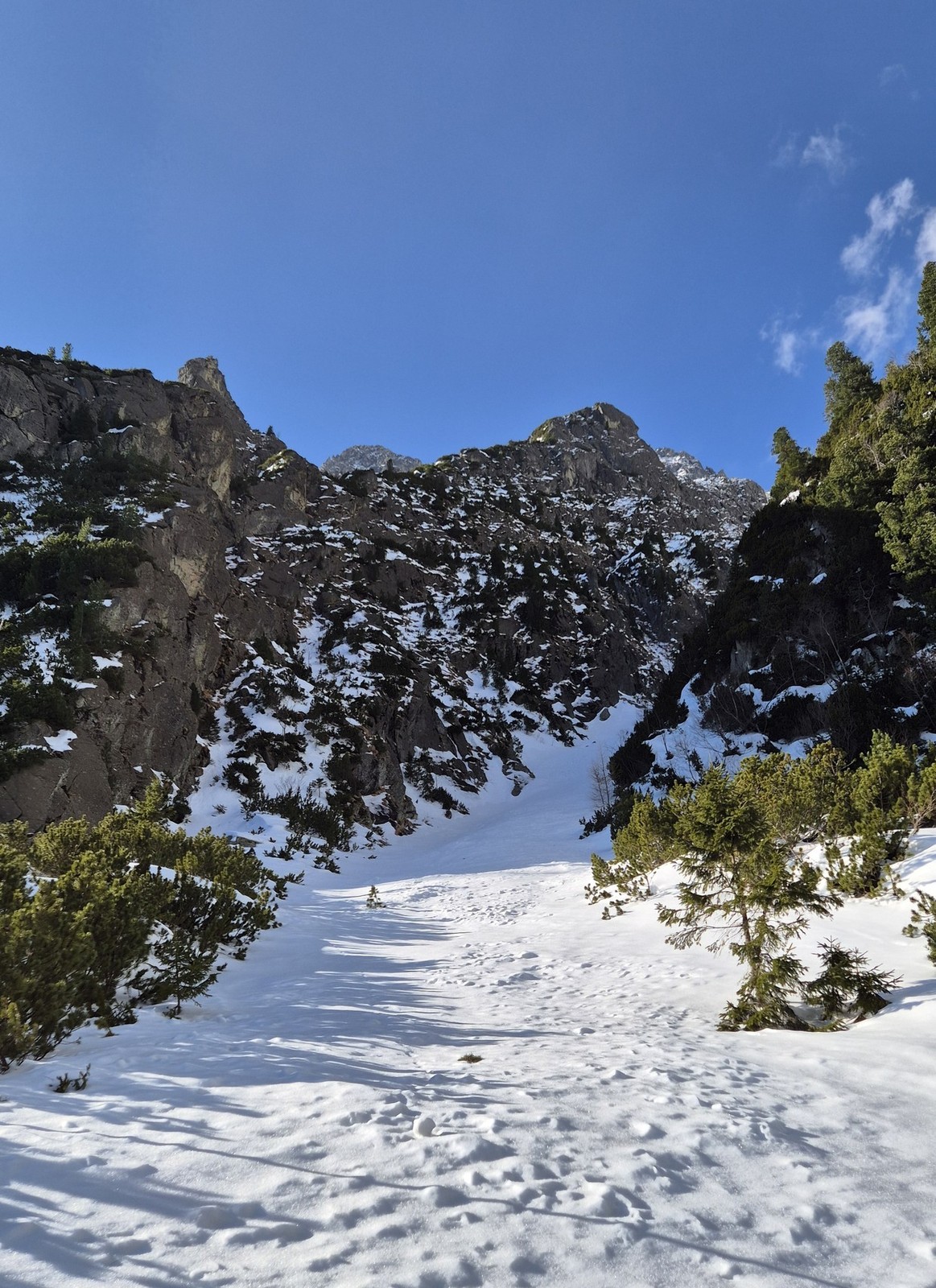 Kráľovský žľab (03)