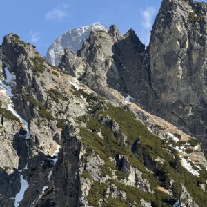 Kráľovský žľab (04)