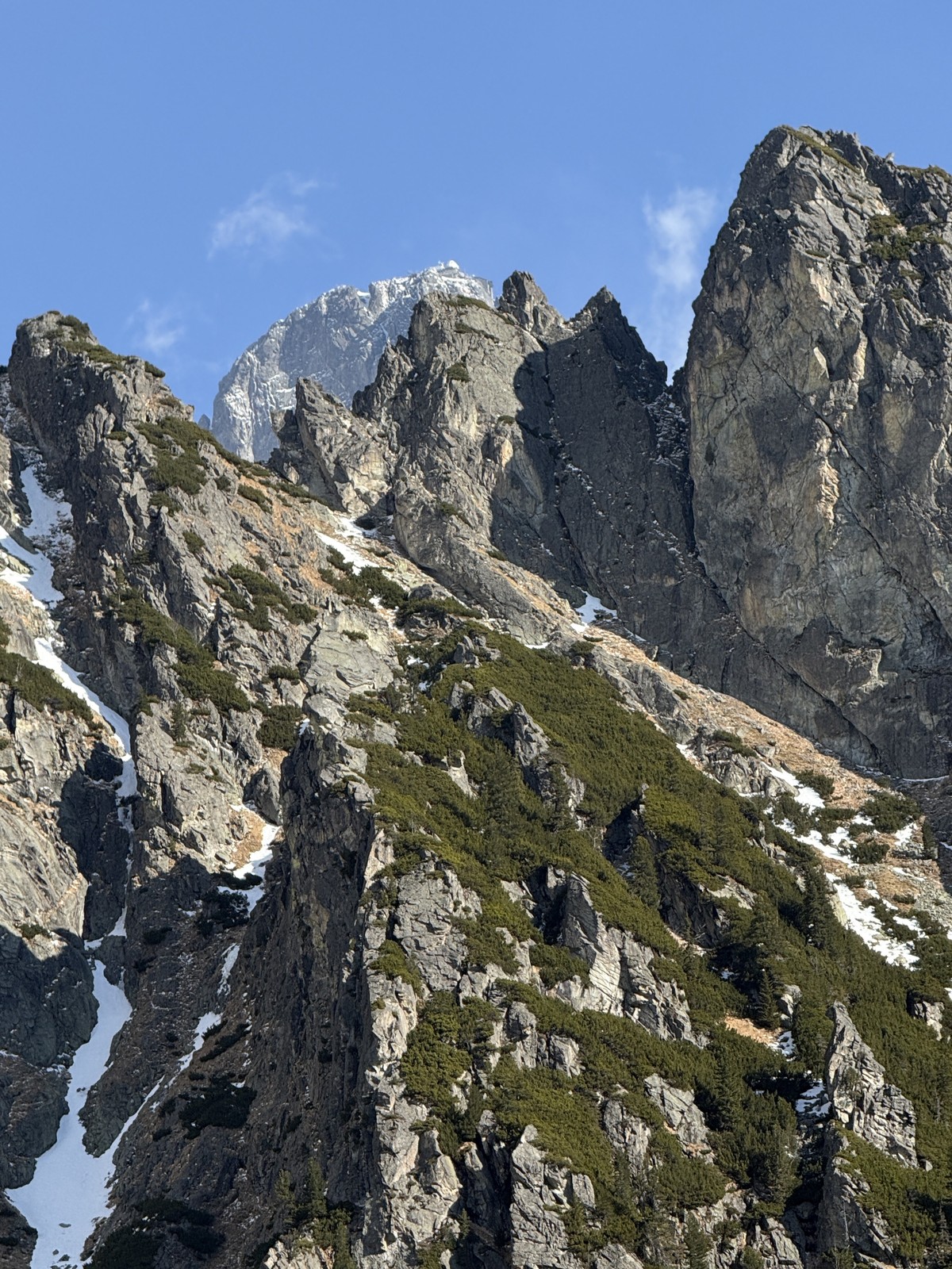 Kráľovský žľab (04)