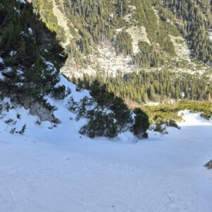 Kráľovský žľab (05)