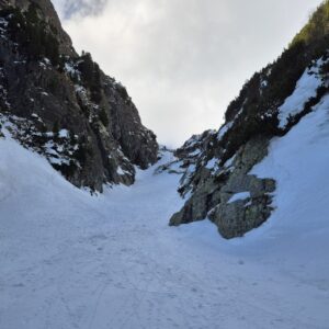 Kráľovský žľab (06)