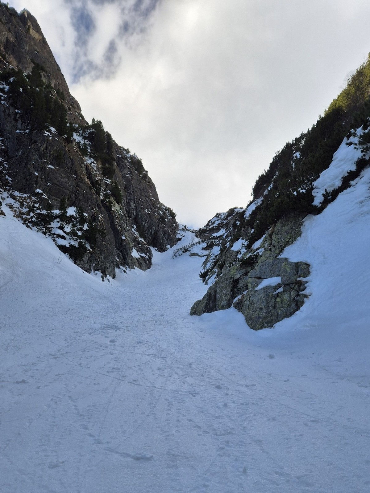 Kráľovský žľab (06)