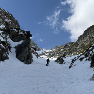 Kráľovský žľab (07)