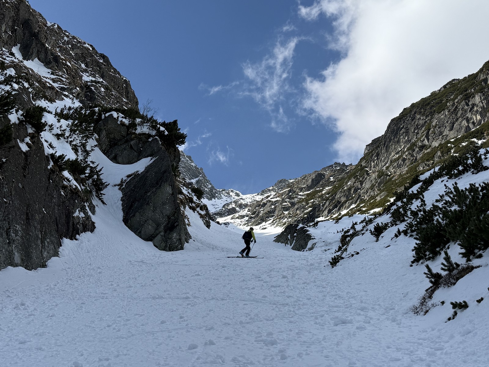 Kráľovský žľab (07)