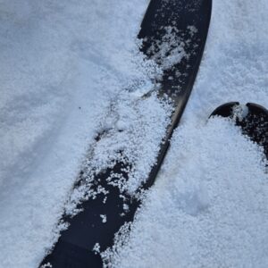 Kráľovský žľab (08)