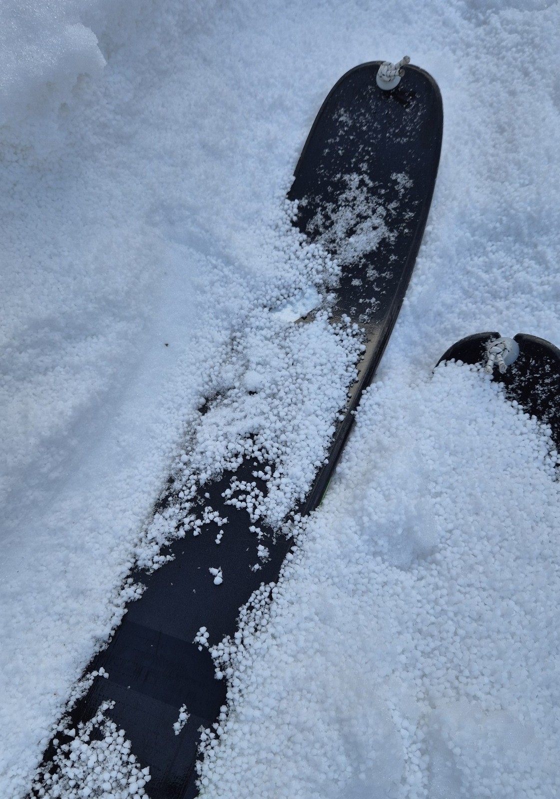 Kráľovský žľab (08)