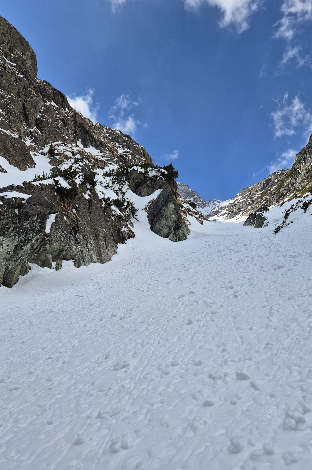 Kráľovský žľab (09)