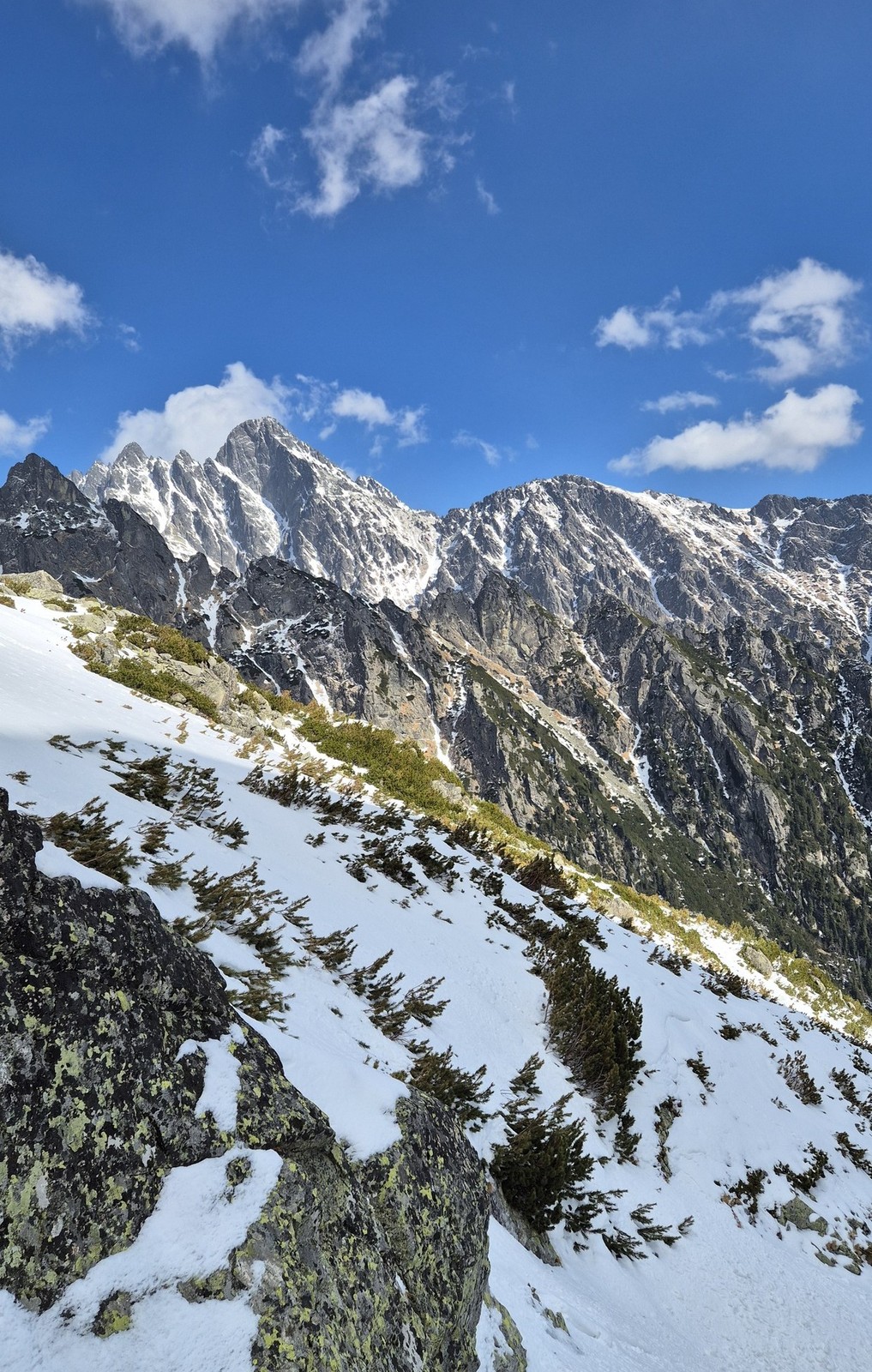 Kráľovský žľab (11)