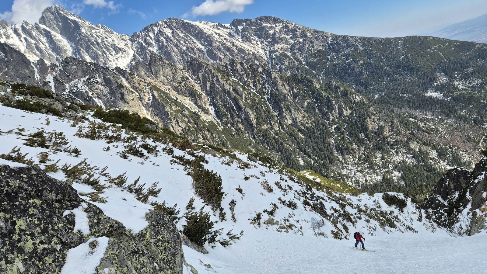 Kráľovský žľab (12)