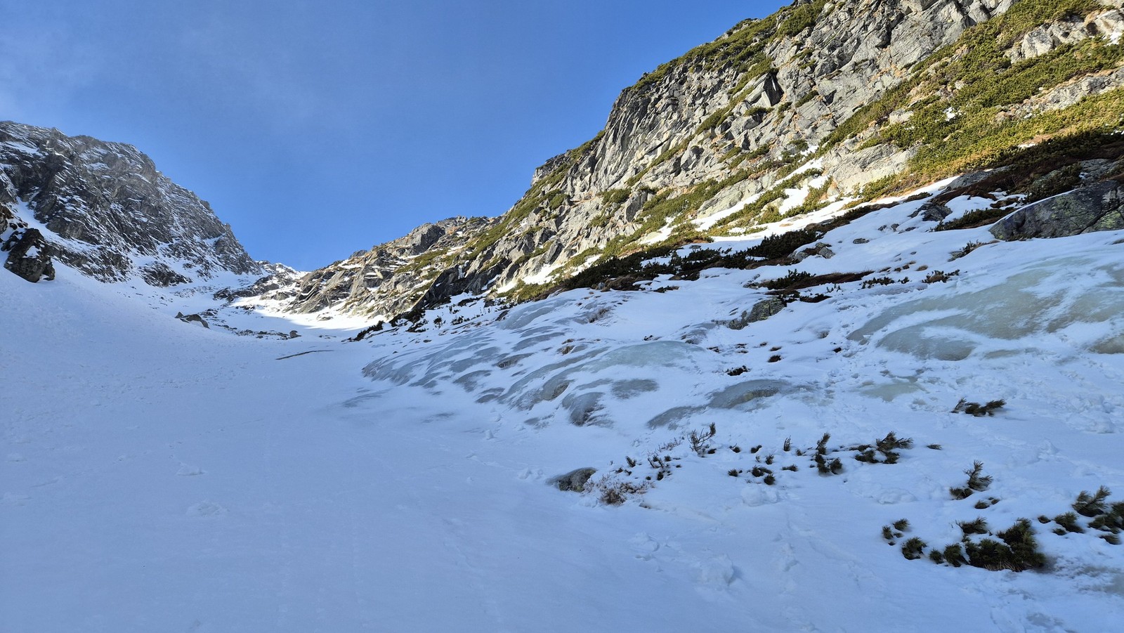 Kráľovský žľab (13)