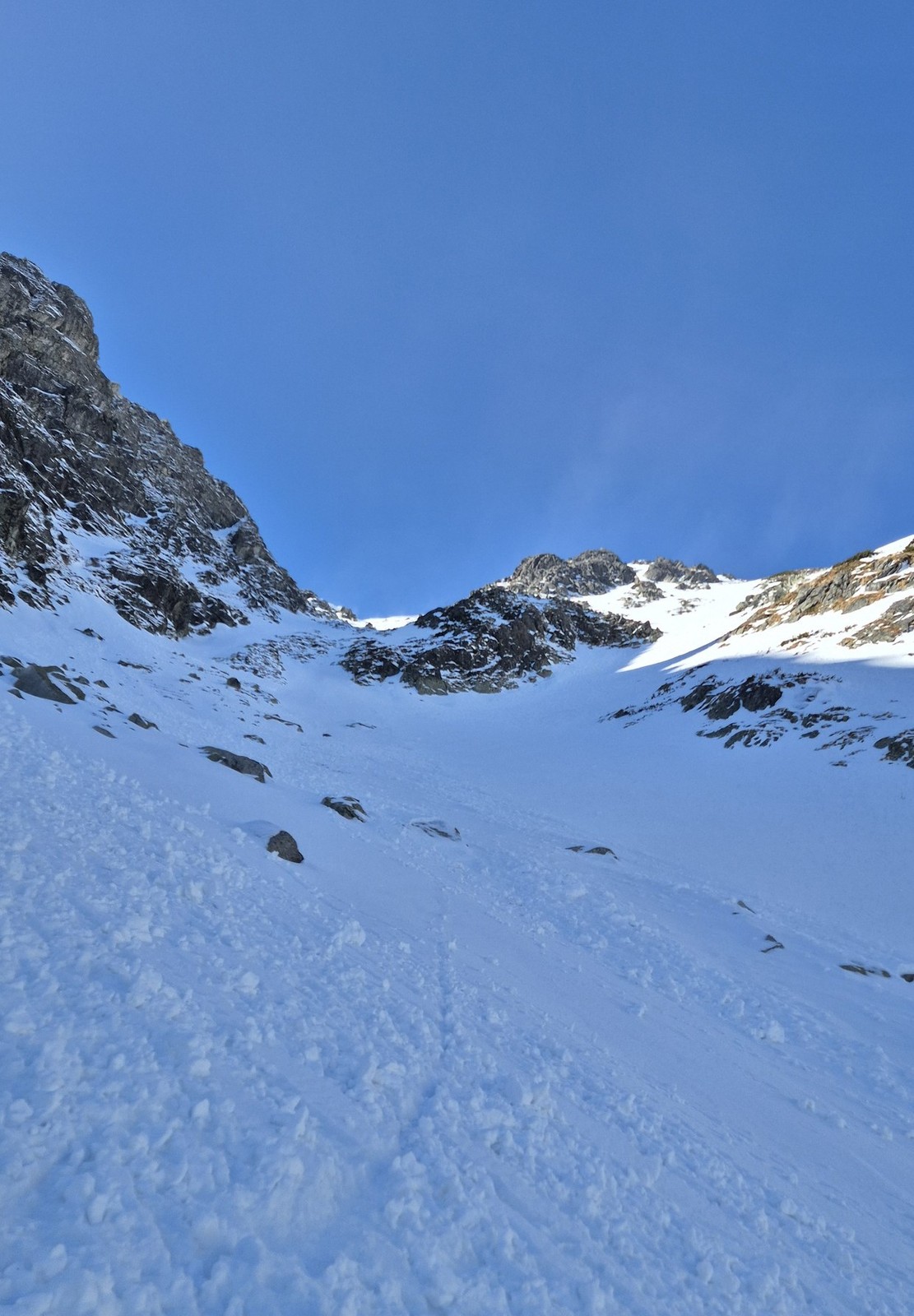 Kráľovský žľab (15)