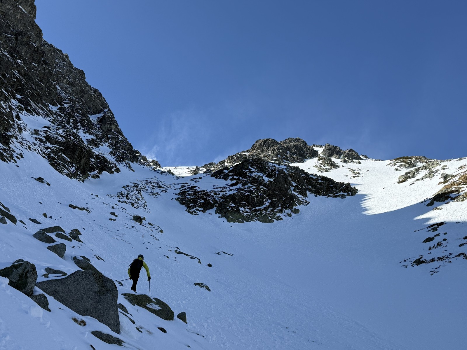 Kráľovský žľab (16)