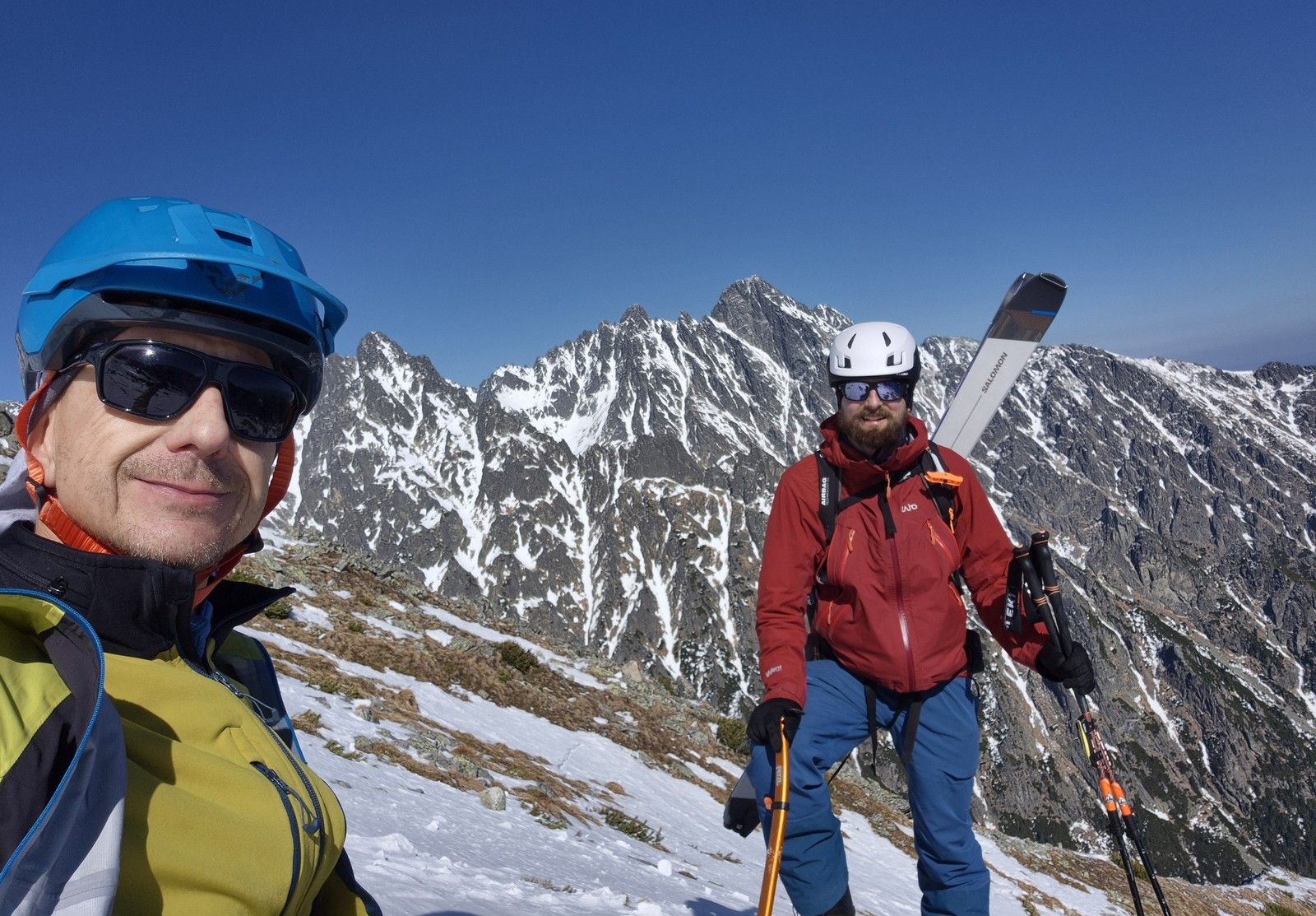 Kráľovský žľab (22)