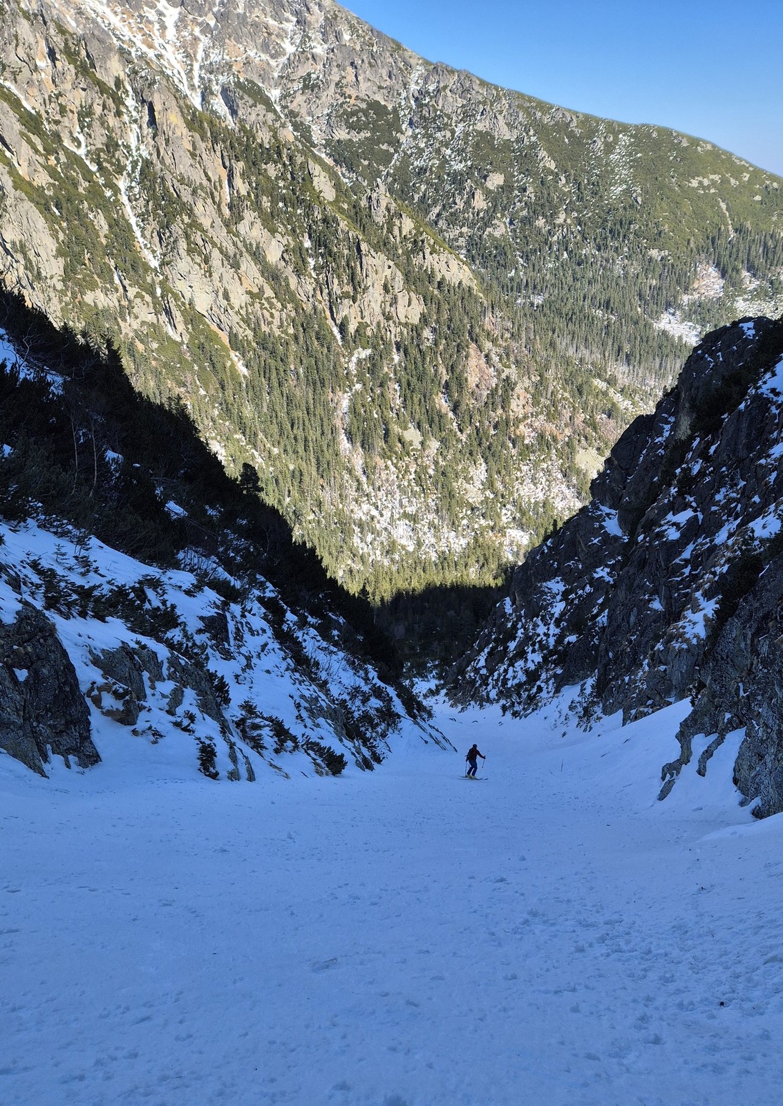 Kráľovský žľab (26)