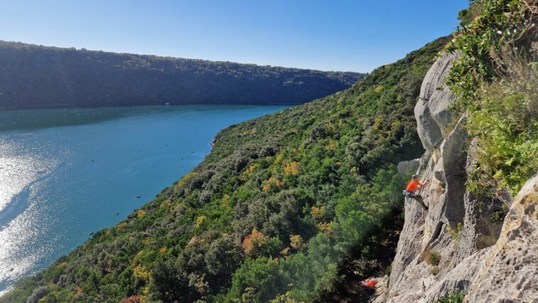 Limski kanal (6)