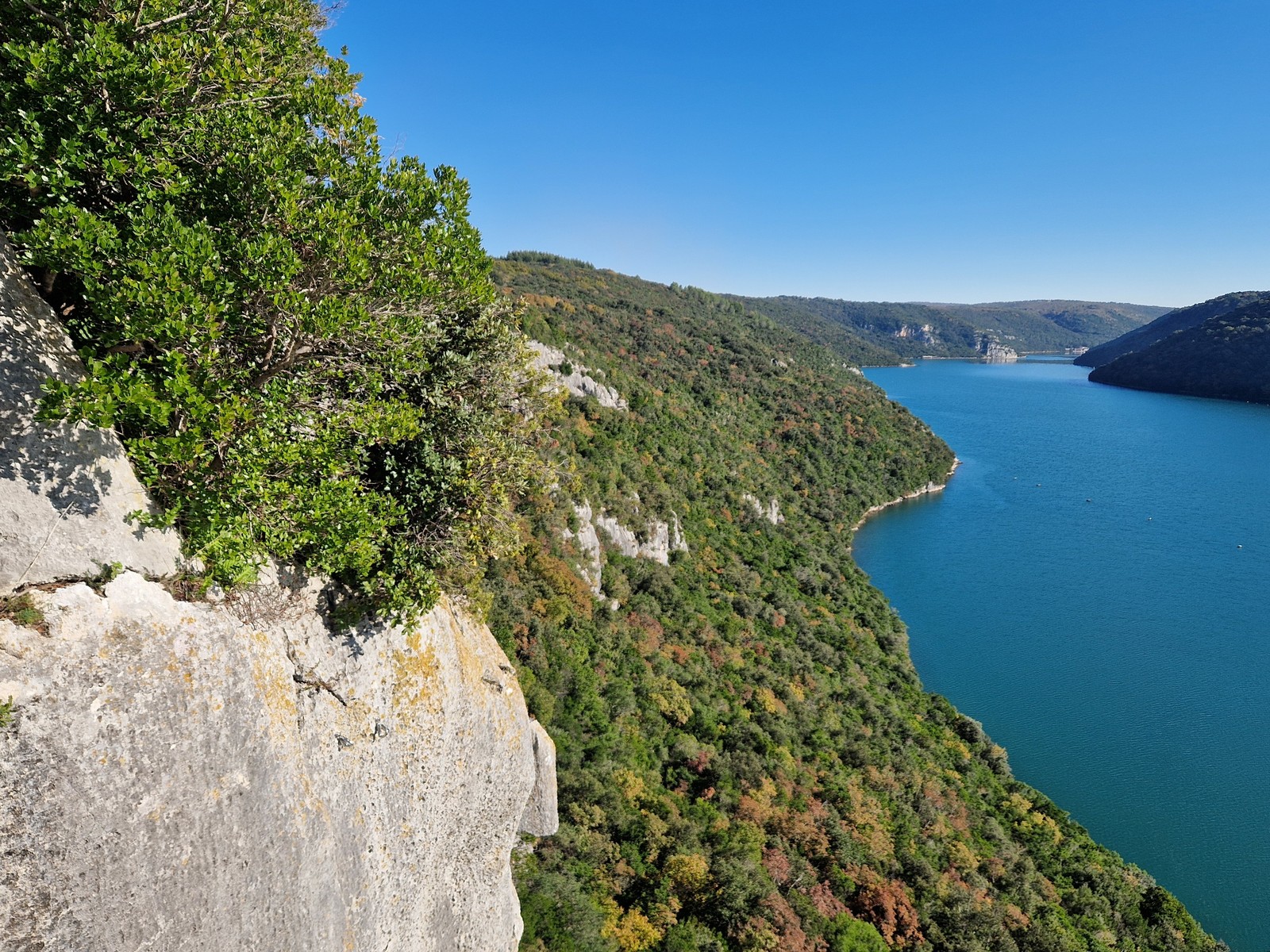 Limski kanal (7)