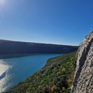 Limski kanal (8)
